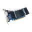 Asus GT710-SL-2GD5-BRK-EVO