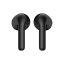 Edifier X2 Plus True Bluetooth  Earbuds Black