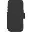 dbramante1928 Lynge Magsafe ICON case for iPhone 17 Pro Midnight