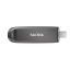 Sandisk 1TB Extreme Pro Flash Drive USB3.2 Black