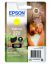 Epson T3784 Patron Yellow 5,5ml 378 (Eredeti)