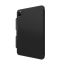 Mobile Origin The Case iPad Air 10.9