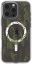 Spigen Ultra Hybrid MagSafe iPhone 16 Pro Digital Camo
