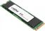 Crucial 480GB M.2 2280 NVMe E100