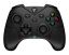 Msi Force GC300 Wireless/Bluetooth Gamepad Black