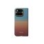 Pitaka Edge Case Back Cover for Google Pixel 11 Pro Fold California Dream Sunset 2.0