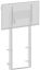 iiyama  MD-WLIFT2031-W1 Single column electric floor lift for monitors up to 55