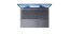 Lenovo IdeaPad Slim 3 Luna Grey