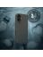 dbramante1928 Roskilde MagSafe ICON case for iPhone 17 Forest Shadow