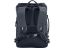 HP Travel 25 Liter Laptop Backpack 15,6