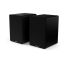 Thomson WS400DUO Speaker Black