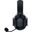 Razer Blackshark V3 Wireless Headset for PC Black