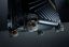 Asus ROG SLASH Hard-Case Luggage Edition 20