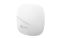 HP JZ074A HPE OfficeConnect OC20 802.11ac Series Access Points White