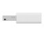 D-Link AC13U AC1300 Wi-Fi 5 USB Adapter White