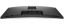 DELL Pro 34 Plus USB-C Hub Monitor P3425WE 86.61cm 34.1inch IPS 3440x1440 21:9 350cd/m2 100Hz HDMI DP USB