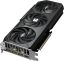 Gigabyte RTX5060 GAMING OC V2 8G