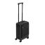 RivaCase 8180 ECO Hardshell carry-on hand cabin luggage 20