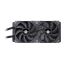 Thermaltake ToughLiquid Ultra 280 All-In-One Liquid Cooler