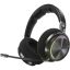 Corsair Virtuoso Max Wireless Gaming Headset Carbon
