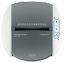 Leitz IQ OptiMax Autofeed Office 300 P5 Iratmegsemmisítő White