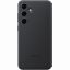 Samsung Galaxy S24+ Smart View Wallet Case Black