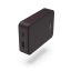 Hama Colour 10 10000mAh PowerBank Plum