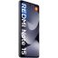 Xiaomi Redmi Note 15 256GB DualSIM Midnight