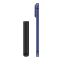 Belkin UltraCharge Pro PowerBank 10000mAh Black