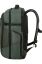 Samsonite Notebook Backpack Armox 17.3