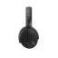 Lenovo EPOS ADAPT 561 II ANC Bluetooth USB-C Headset Black
