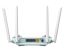 D-Link R15 AX1500 Smart Router