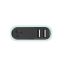 Realpower PB-10000W 10000mAh PowerBank Nutopia