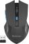 Defender RF Accura MM-275 Wireless Mouse Black/Blue