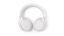 Philips TAH8000EWT/00 Over-ear headphones White
