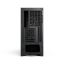 Fractal Design Pop 2 Air Black Solid