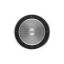 Sennheiser / EPOS EXPAND 30 + USB-C/Bluetooth Speakerphone Black/Silver