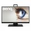 Benq 24