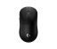 Logitech G Pro X Superlight 2C Wireless Gaming Mouse Black