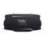 JBL Xtreme 5 Portable Bluetooth waterproof Speaker Black