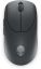 Dell Alienware Pro Gaming Mouse Black
