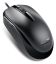 Genius DX-120 Mouse Black