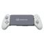 GameSir G8 Plus MFi USB-C Gamepad White