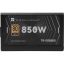 Thermalright SG-850S ATX desktop tápegység 850W 80+ Gold BOX