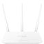 Tenda F3 300Mbps Wireless Router