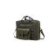 HP Modular Laptop Bag 15,6