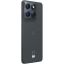 Motorola Edge 70 512GB DualSIM Gadget Grey