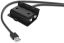 Speedlink Pulse X Play & Charge Kit for XBox Series X/S Black