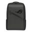 Asus ROG Ranger BP2501 Gamer Notebook Backpack 16