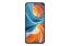 TCL NxtPaper 70 Pro 256GB DualSIM Stellar Blue